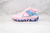 Nike KD 13 Aunt Pearl