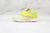 Nike KD 14 Floral