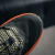 Salomon Ultra Glide 4 - tienda online