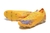 New Balance Furon V6 Pro FG - comprar online