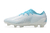 ADIDAS X SPEEDPORTAL .1 FG