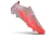 Adidas F50 Hyperfast FG - comprar online