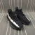Adidas Yeezy Boost 350v2 "Core Black White" - comprar online
