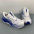 Asics SUPERBLAST 3 - comprar online
