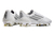 ADIDAS ADIZERO F50 en internet