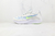 Nike Zoom Fly 4 'White Imperial Blue Lime Glow'