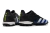 ADIDAS PREDATOR Freak.3 en internet