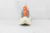 Nike Air Zoom Alphafly Next% "Nature Flat Pewter" - DUKE SPORT