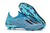 ADIDAS X 19.1 FG - DUKE SPORT