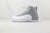 Air Jordan 12 Retro "Stealth"