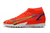 Nike Mercurial Superfly 8