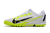 Nike Mercurial Vapor 14 Elite
