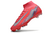 Nike Mercurial Superfly 10 Elite FG