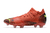 PUMA Future Z 1.3 Teazer