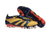 ADIDAS PREDATOR ACCURACY.1 - comprar online