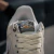 Nike Air Force 1 Low "Pegasus Pack Phantom" - tienda online