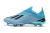 ADIDAS X 19.1 FG