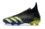 ADIDAS PREDATOR Freak.1 SG
