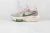 Nike Air Zoom Alphafly Next% "Nature Flat Pewter"