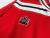 England Alternativa 1980 - DUKE SPORT