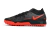 Nike Phantom GT 2 FG