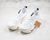 Nike Air Zoom Alphafly Next% 2 - comprar online
