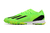 ADIDAS X SPEEDPORTAL .1