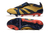 ADIDAS PREDATOR ACCURACY.1 - DUKE SPORT