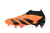 ADIDAS PREDATOR ACCURACY.1