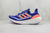 Adidas Ultraboost 23