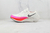 Nike ZoomX Vaporfly Next% 2 "'White Pink"