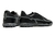 Nike Phantom GT FG en internet