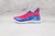 Under Armour Curry Flow 8