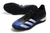 ADIDAS PREDATOR Freak.3 - comprar online