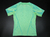 Brasil Training 22/23 - comprar online