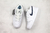 Imagen de Nike Air Jordan 1 Low "White"