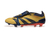 ADIDAS PREDATOR ACCURACY.1