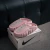 Nike Mind 001 Slide x Nocta