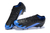 Imagen de Adidas X crazyfast.1