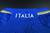 Italia 2023 - DUKE SPORT