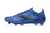 ADIDAS ADIZERO F50