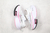 Imagen de Nike Air Zoom Alphafly Next% "White Pink Black"