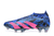 ADIDAS PREDATOR ACCURACY.1 FG
