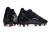 Nike Phantom GT2 Dynamic Fit Elite FG en internet