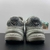 New Balance 990v6 MiUSA Grey en internet