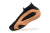 Adidas Harden Vol 8