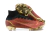 Nike Mercurial Superfly 8 Elite FG - DUKE SPORT