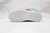 Nike Air Jordan 1 Retro High J Balvin - tienda online