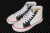 Vans Sk8-Hi - comprar online