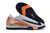 Nike Mercurial Vapor 15 Air Zoom Elite - DUKE SPORT